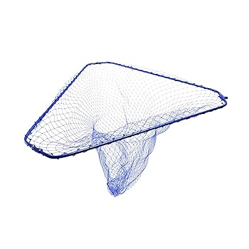 たま額縁セット アウトレット】 おまかせ額縁セット インチ（254×203mm
